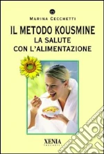 Io, correndo per il mondo. Storie, aneddoti e consigli di corsa