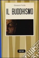 Buddhismo