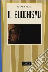 Buddhismo libro