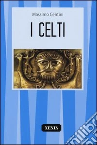 I Celti