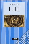 I Celti libro