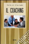 Il Coaching libro