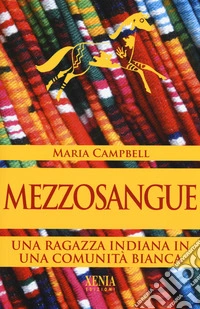 Mezzosangue