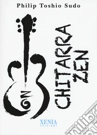 Chitarra zen