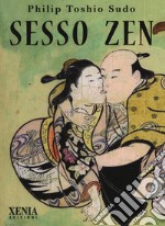 Sesso zen