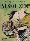 Sesso zen libro