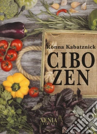 Cibo zen