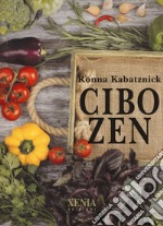 Cibo zen libro