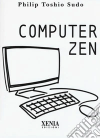 Computer zen