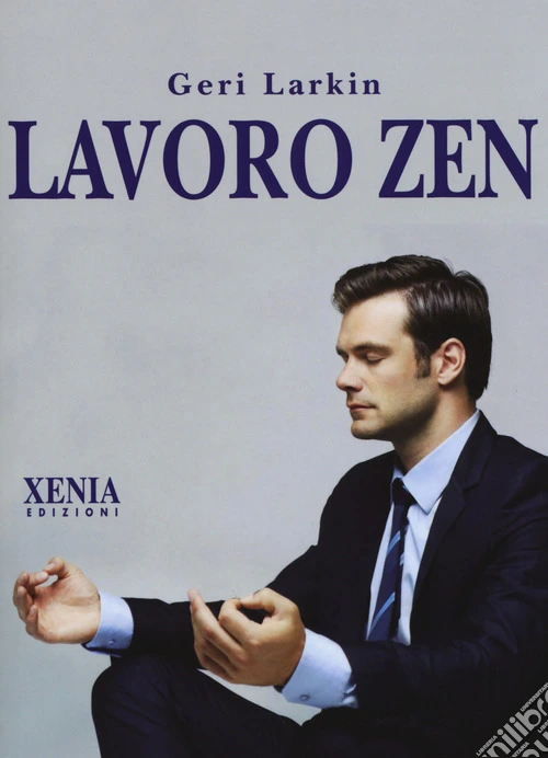 Lavoro zen