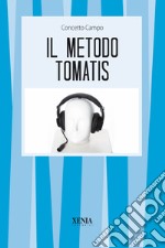 Il metodo Tomatis libro