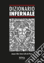 Dizionario infernale libro