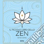 Il piccolo libro dello zen