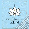 Il piccolo libro dello zen libro
