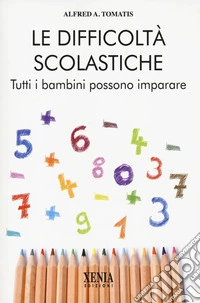 Le difficoltà scolastiche