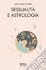 Sessualità e astrologia libro