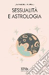 Libri Astrologia: catalogo Libri Astrologia