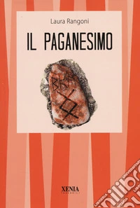 Il paganesimo libro