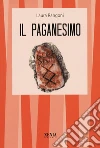 Il paganesimo libro