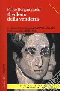 Il veleno della vendetta