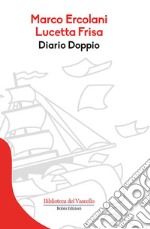 Diario doppio libro