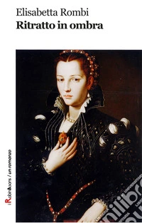 Ritratto in ombra libro