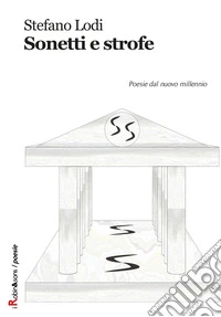 Sonetti e strofe
