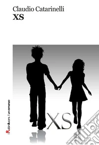Xs
