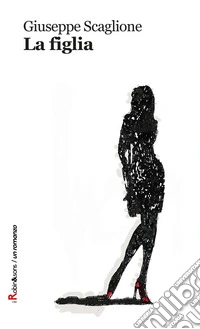La figlia