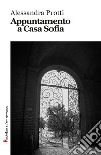 Appuntamento a casa Sofia