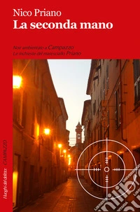 La seconda mano