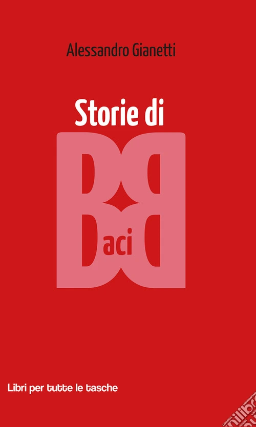 Storie di baci