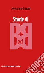 Storie di baci