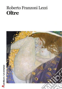 Oltre