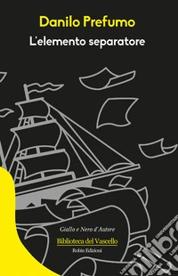 L'elemento separatore