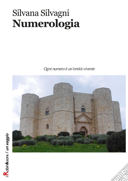 Numerologia