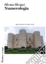 Numerologia libro