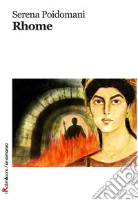 Rhome libro