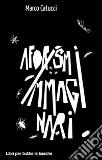 Aforismi immaginari
