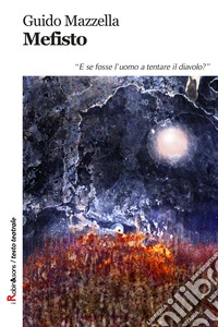 Mefisto libro