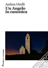 Un angelo in canonica