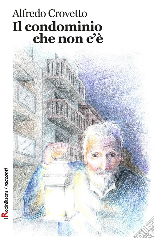 Il condominio che non c'è