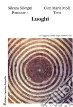 Luoghi libro