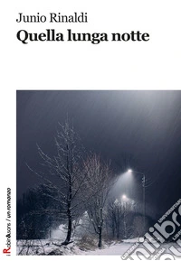 Quella lunga notte