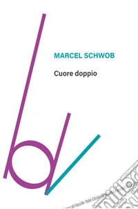 Cuore doppio