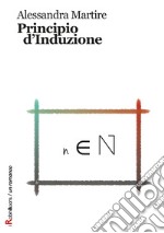 Principio d'induzione libro