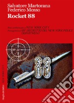 Rocket 88 libro