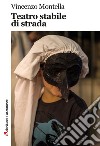 Teatro stabile di strada libro