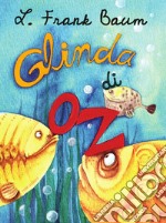 Glinda di Oz libro