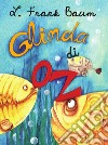 Glinda di Oz libro